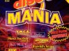 Disco Mania (1979)