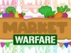 Market Warfare