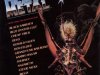 Heavy Metal - Music From The Motion Picture (1981)