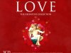 Greatest Ever! Love - The Definitive Collection [3CD] (2006)