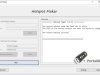 Hotspot Maker v3.6 + Portable