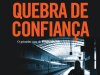 Quebra de Confiança - Harlan Coben