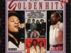 80 Golden Hits [5CD] (1993)