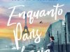 Enquanto Paris Dormia - Ruth Druart