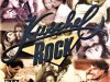Kuschelrock Special Edition - Happy Birthday (1997)