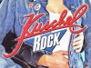KuschelRock Special Edition - Lovesongs Of The 80's [2 CD] (2009)