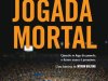 Jogada Mortal - Harlan Coben