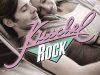 Kuschelrock Special Edition - Lovesongs Of The 90's [2CD] (2016)