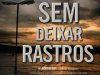 Sem Deixar Rastros - Harlan Coben