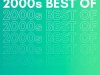 2000s Best of (2023)