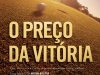 O Preço da Vitória - Harlan Coben