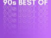 90s Best of (2023)