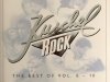 Kuschelrock - The Best Of Vol. 6 - 10 (2018)