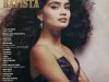 Tereza Batista Cansada de Guerra (1992)