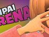 Senpai Arena