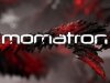 momatron