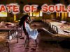 Gate of Souls