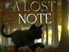 A Lost Note