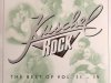Kuschelrock - The Best Of Vol. 11 - 15 (2019)