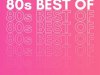 80s Best of (2023)