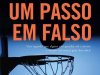 Um Passo em Falso - Harlan Coben