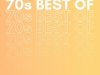 70s Best of (2023)