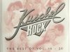 Kuschelrock - The Best Of Vol. 16 - 20 (2020)