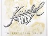 Kuschelrock - The Best Of Vol. 21 - 25 (2021)