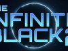 The Infinite Black 2