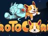 ProtoCorgi