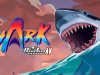 Shark Pinball
