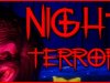 Night Terrors