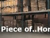 Piece of..Horror