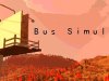 Bus Simulator 23