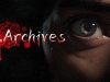 SS.Archives