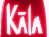 Kāla