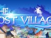 The Lost Village