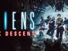 Aliens: Dark Descent [PT-BR]