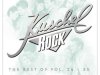 Kuschelrock - The Best Of Vol. 26 - 30 (2022)