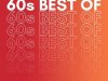60s Best of (2023)