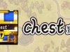 Chest