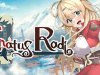 Enatus Radi