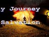 Holy Journey of Salvation