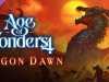 Age of Wonders 4: Dragon Dawn