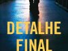 Detalhe Final - Harlan Coben