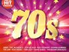 70s - The Ultimate Collection [5CD] 2019