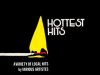 Hottest Hits Vol. 1 (1977)
