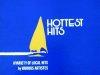 Hottest Hits Vol. 2 (1977)