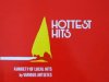 Hottest Hits Vol. 3 (1977)