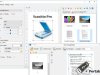 Scanitto Pro v3.19 + Portable